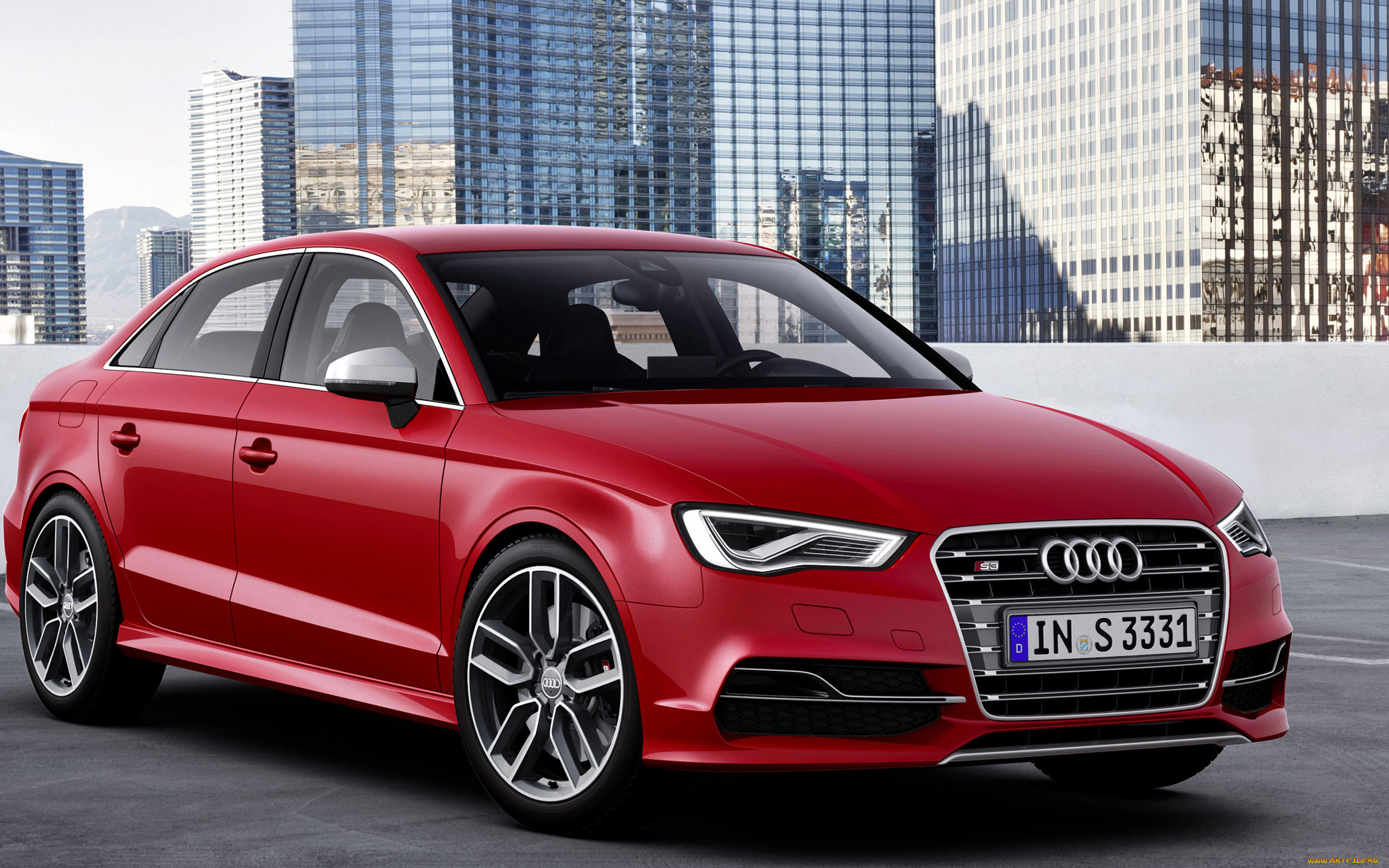 , audi, s3, sedan, cars